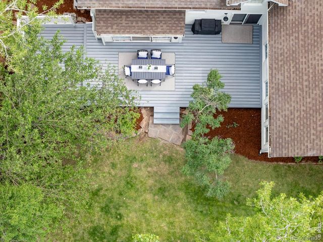 1435 Sumac Avenue, Boulder, CO 80304