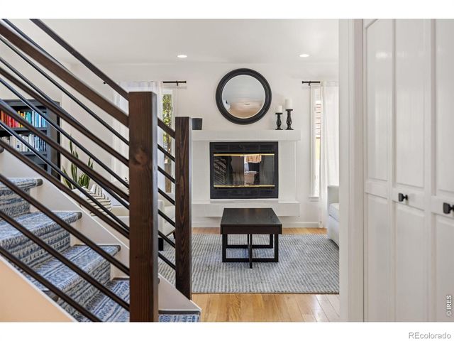 1435 Sumac Avenue, Boulder, CO 80304