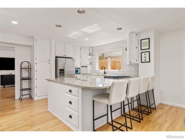 1435 Sumac Avenue, Boulder, CO 80304