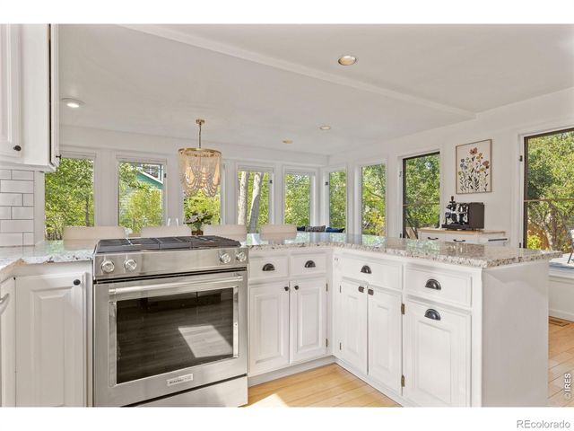 1435 Sumac Avenue, Boulder, CO 80304