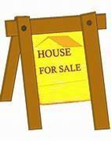 5715 Essie Lane, Beaumont, TX 77713