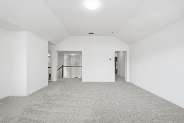 205 Creekside Drive, Murphy, TX 75094