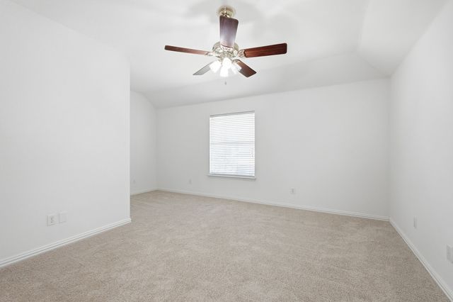 205 Creekside Drive, Murphy, TX 75094