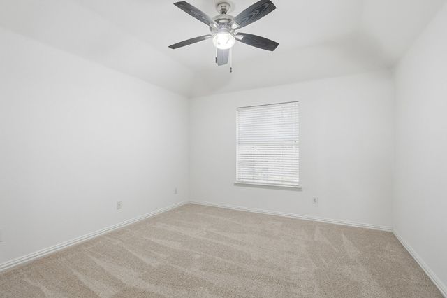 205 Creekside Drive, Murphy, TX 75094
