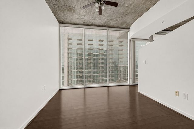 5925 Almeda Road 12308, Houston, TX 77004
