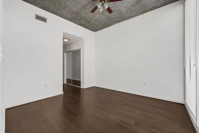 5925 Almeda Road 12308, Houston, TX 77004