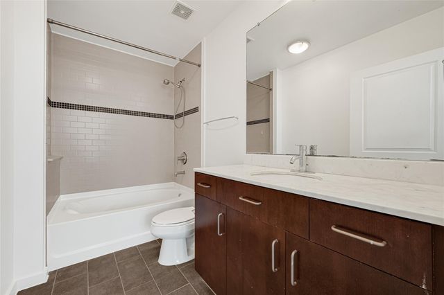 5925 Almeda Road 12308, Houston, TX 77004