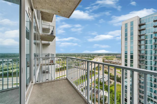 5925 Almeda Road 12308, Houston, TX 77004