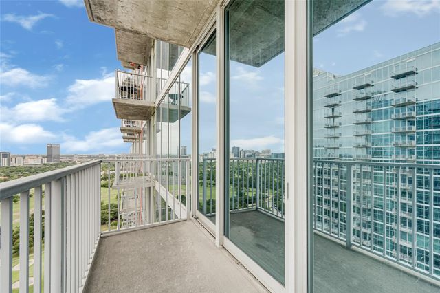 5925 Almeda Road 12308, Houston, TX 77004
