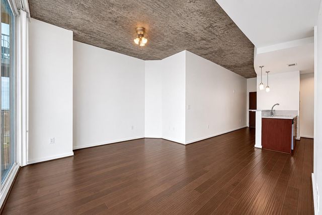 5925 Almeda Road 12308, Houston, TX 77004