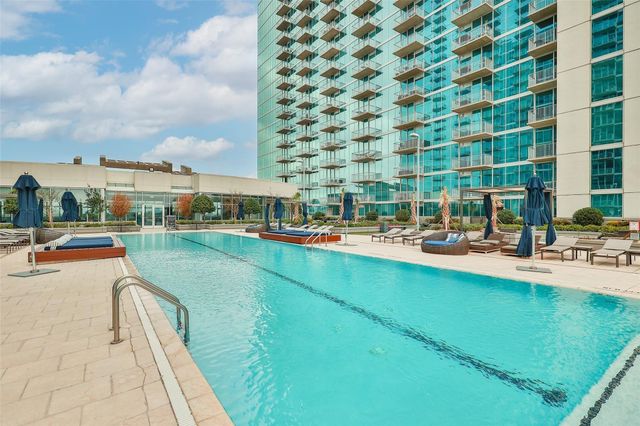 5925 Almeda Road 12308, Houston, TX 77004