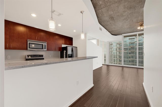5925 Almeda Road 12308, Houston, TX 77004