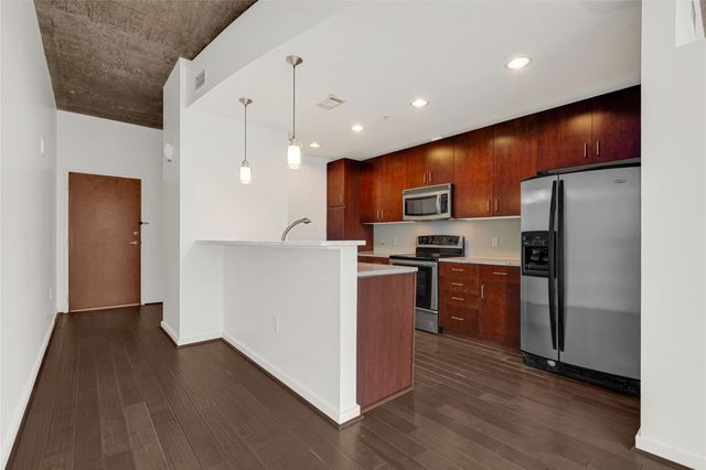5925 Almeda Road 12308, Houston, TX 77004
