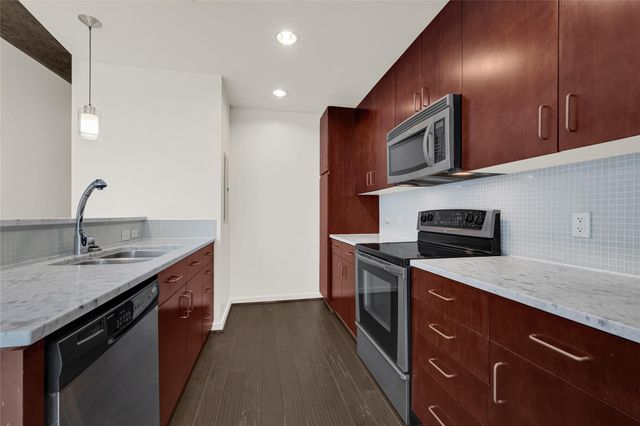 5925 Almeda Road 12308, Houston, TX 77004