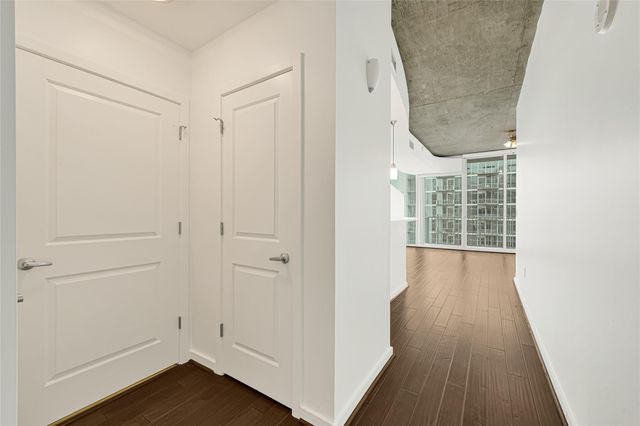 5925 Almeda Road 12308, Houston, TX 77004