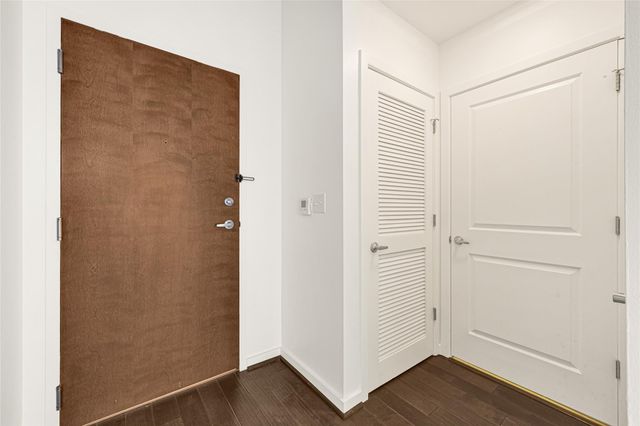 5925 Almeda Road 12308, Houston, TX 77004