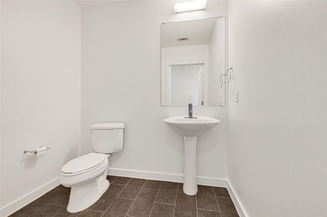 5925 Almeda Road 12308, Houston, TX 77004