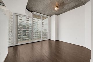 5925 Almeda Road 12308, Houston, TX 77004