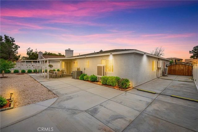 14325 Katie, Adelanto, CA 92301