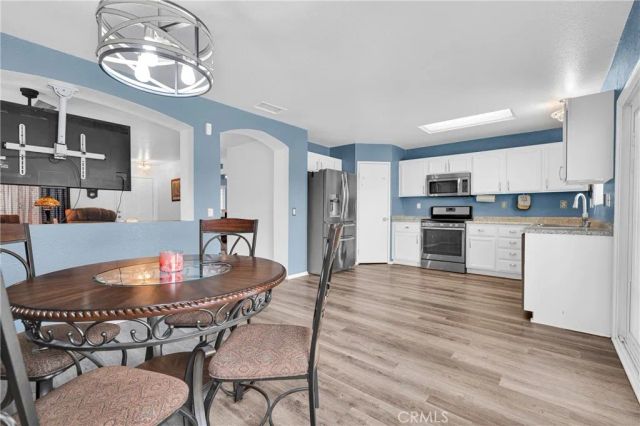 14325 Katie, Adelanto, CA 92301