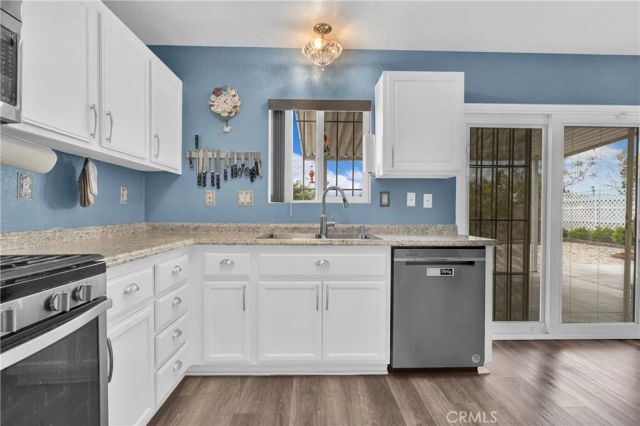 14325 Katie, Adelanto, CA 92301