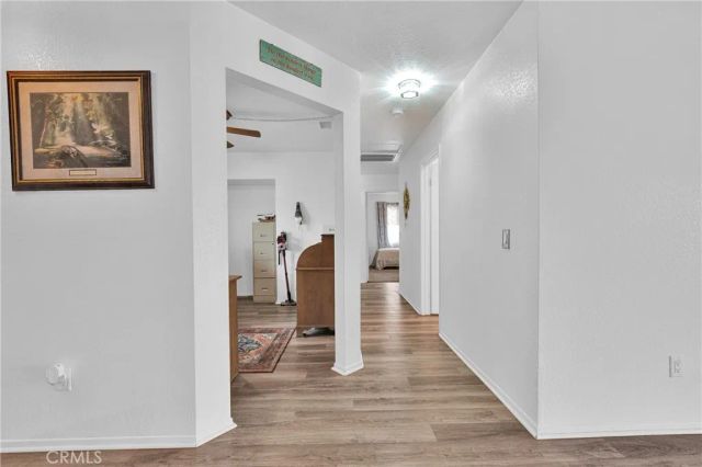 14325 Katie, Adelanto, CA 92301