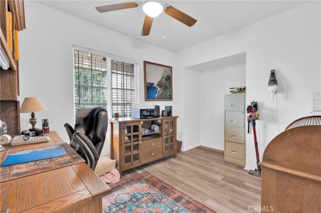14325 Katie, Adelanto, CA 92301