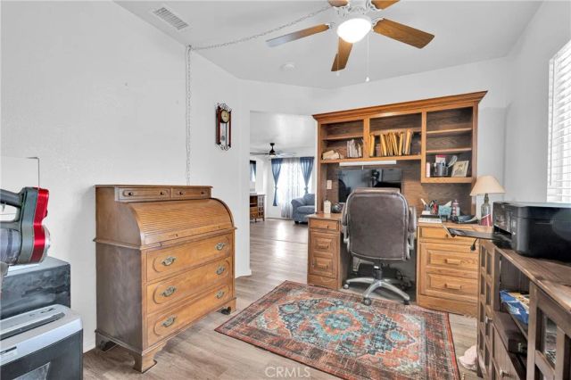 14325 Katie, Adelanto, CA 92301