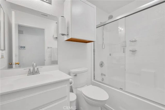14325 Katie, Adelanto, CA 92301