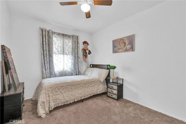14325 Katie, Adelanto, CA 92301