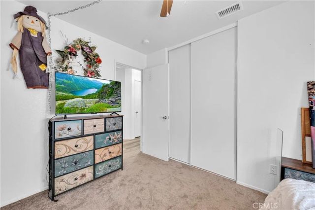 14325 Katie, Adelanto, CA 92301