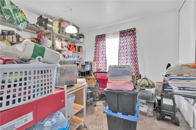 14325 Katie, Adelanto, CA 92301
