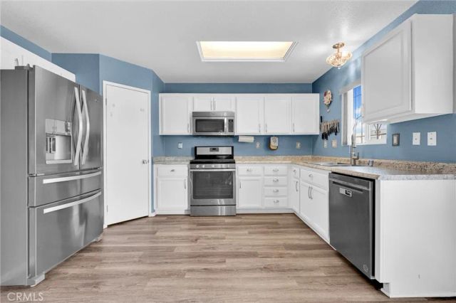 14325 Katie, Adelanto, CA 92301