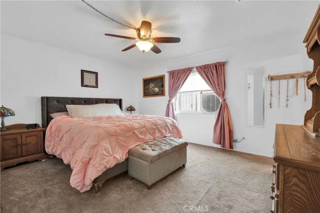 14325 Katie, Adelanto, CA 92301
