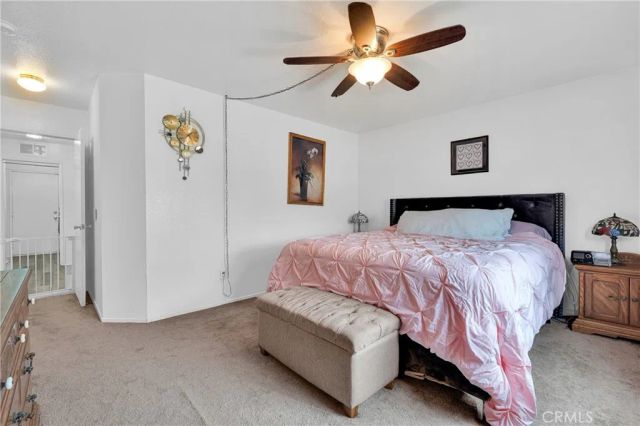 14325 Katie, Adelanto, CA 92301