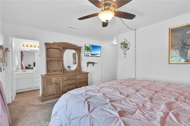 14325 Katie, Adelanto, CA 92301