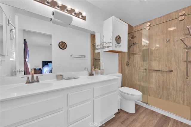 14325 Katie, Adelanto, CA 92301