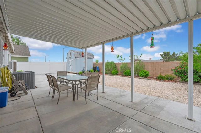 14325 Katie, Adelanto, CA 92301