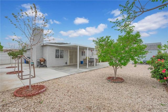 14325 Katie, Adelanto, CA 92301