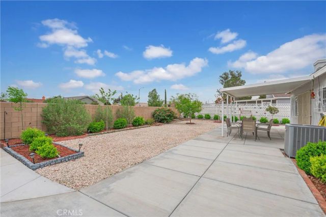 14325 Katie, Adelanto, CA 92301
