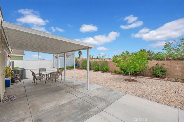 14325 Katie, Adelanto, CA 92301