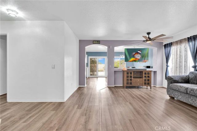 14325 Katie, Adelanto, CA 92301