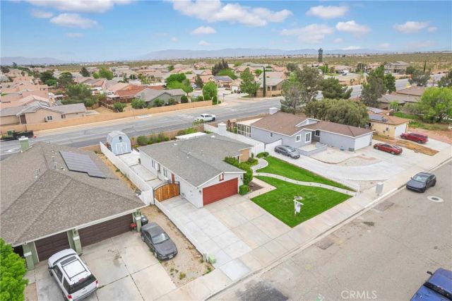 14325 Katie, Adelanto, CA 92301
