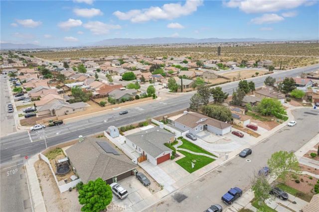 14325 Katie, Adelanto, CA 92301