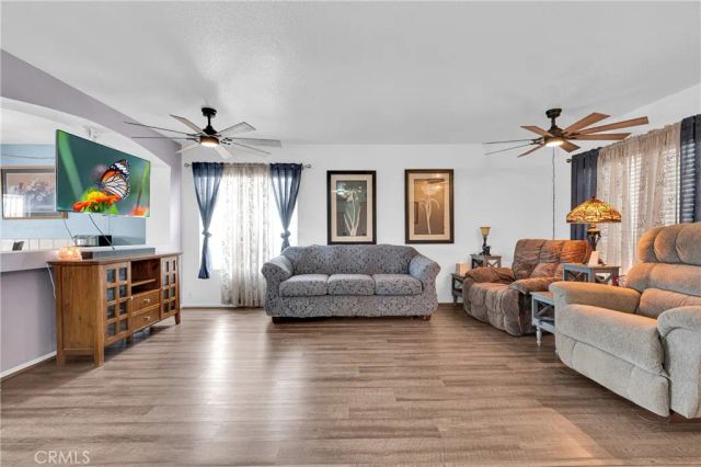 14325 Katie, Adelanto, CA 92301