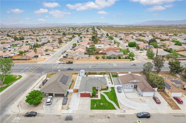 14325 Katie, Adelanto, CA 92301