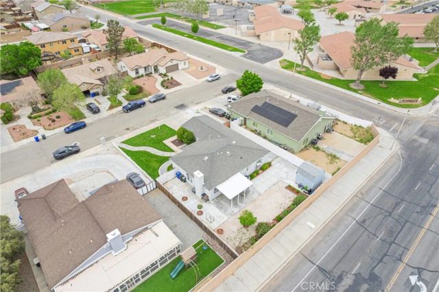 14325 Katie, Adelanto, CA 92301