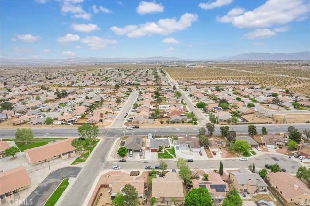 14325 Katie, Adelanto, CA 92301