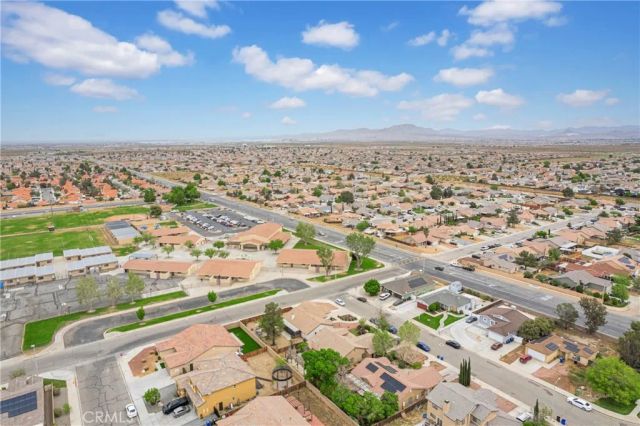 14325 Katie, Adelanto, CA 92301