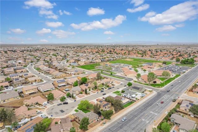 14325 Katie, Adelanto, CA 92301